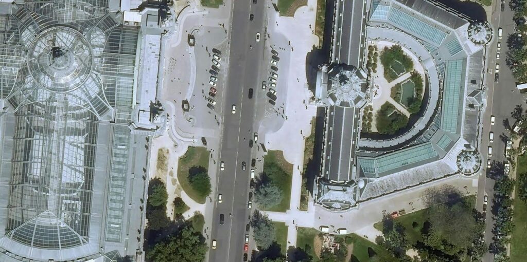 エアバス、次世代衛星「プレアデス・ネオ・ネクスト」初号機を2028年初頭に打ち上げへ