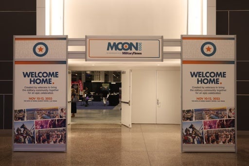 RENPHO、2月7日の「MCON TOKYO 2026」で体験会と会場限定販売