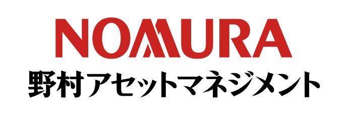 野村AM、R&I『年金情報』の年金顧客満足度で総合首位 20年平均でも最高点