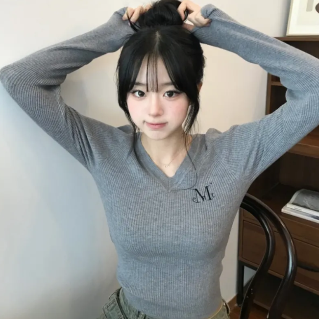 amoodでMUCENT全商品が最大20%OFF、1月26日から期間限定セール