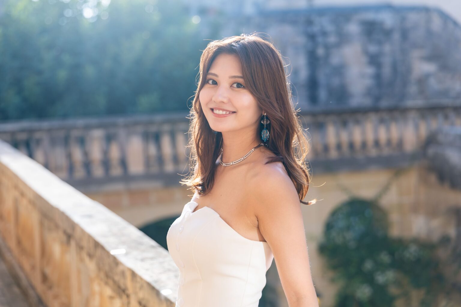 ABEMA『ラブパワーキングダム2』が2月11日開始 参加16人で“モテランキング”競う全8話