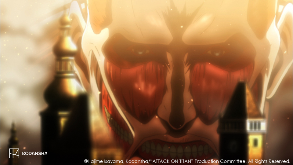 国際交流基金、アフリカで日本映画祭拡大へ 無料配信とアニソン公演も実施