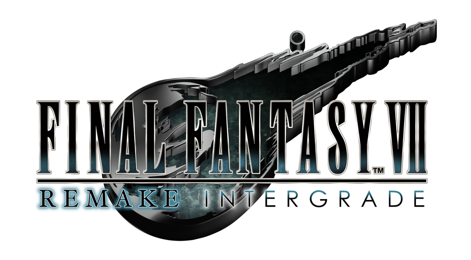 『FF7リメイク インターグレード』がSwitch 2などで発売、体験版配信と早期購入版は1月31日まで