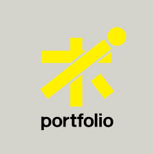 築60年の鉄道倉庫を再生、貝塚駅前に「いいオフィス貝塚」開業 60席と大型CNCで試作も