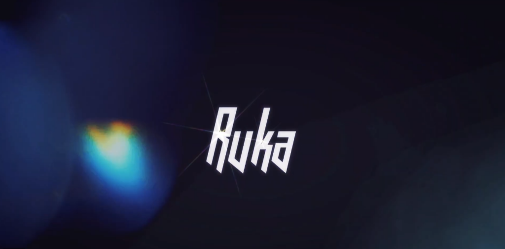 エポルテ、学生向け映像コンテスト結果を発表 次回「EMC2026 Spring」で一般部門新設へ