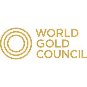 2025年の世界金需要、過去最高5,002トンに ETF流入801トンで投資が牽引