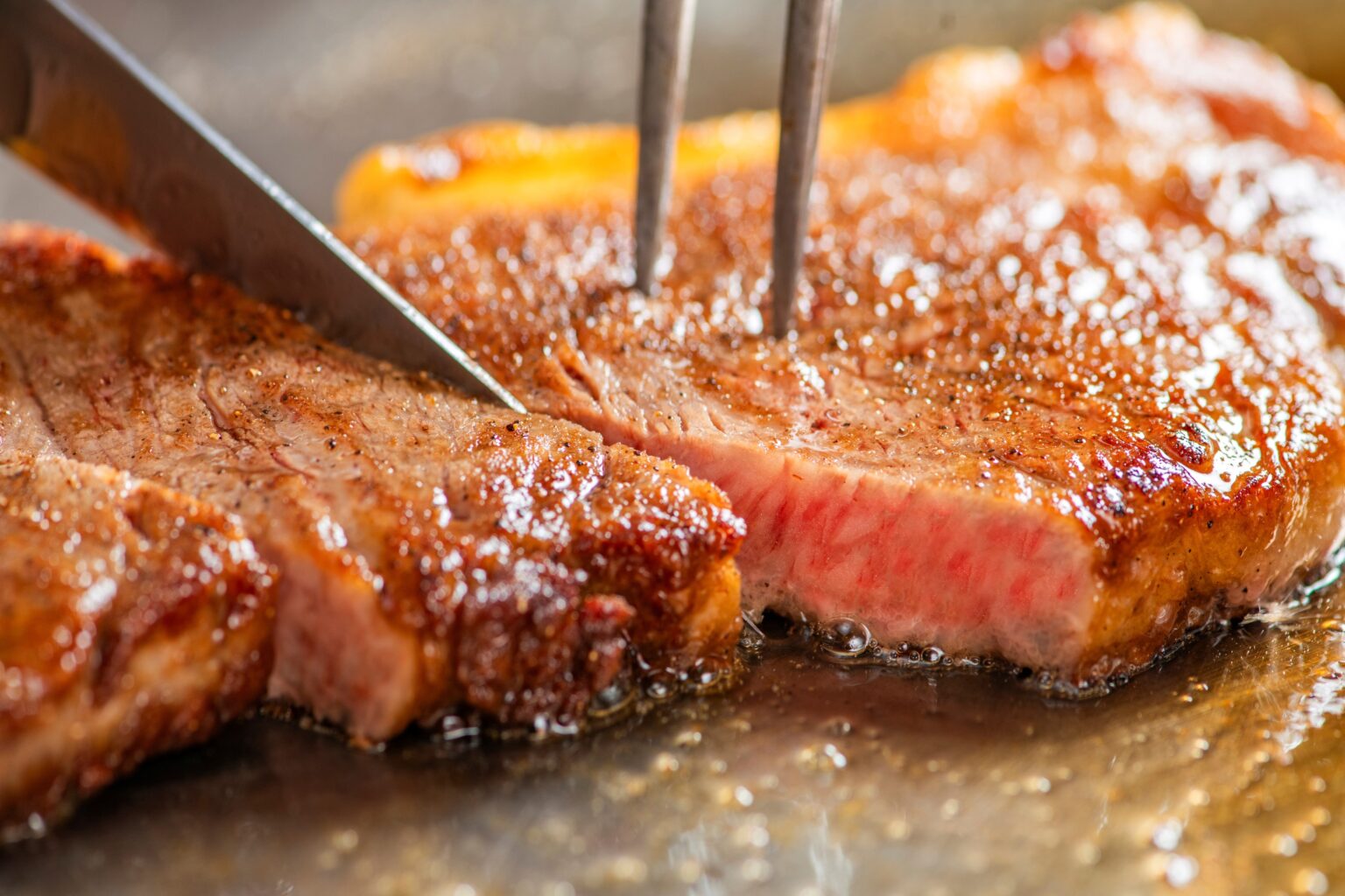 JA新潟中央会、Instagramで「にいがた和牛」計1kgが当たる抽選キャンペーン 30人に