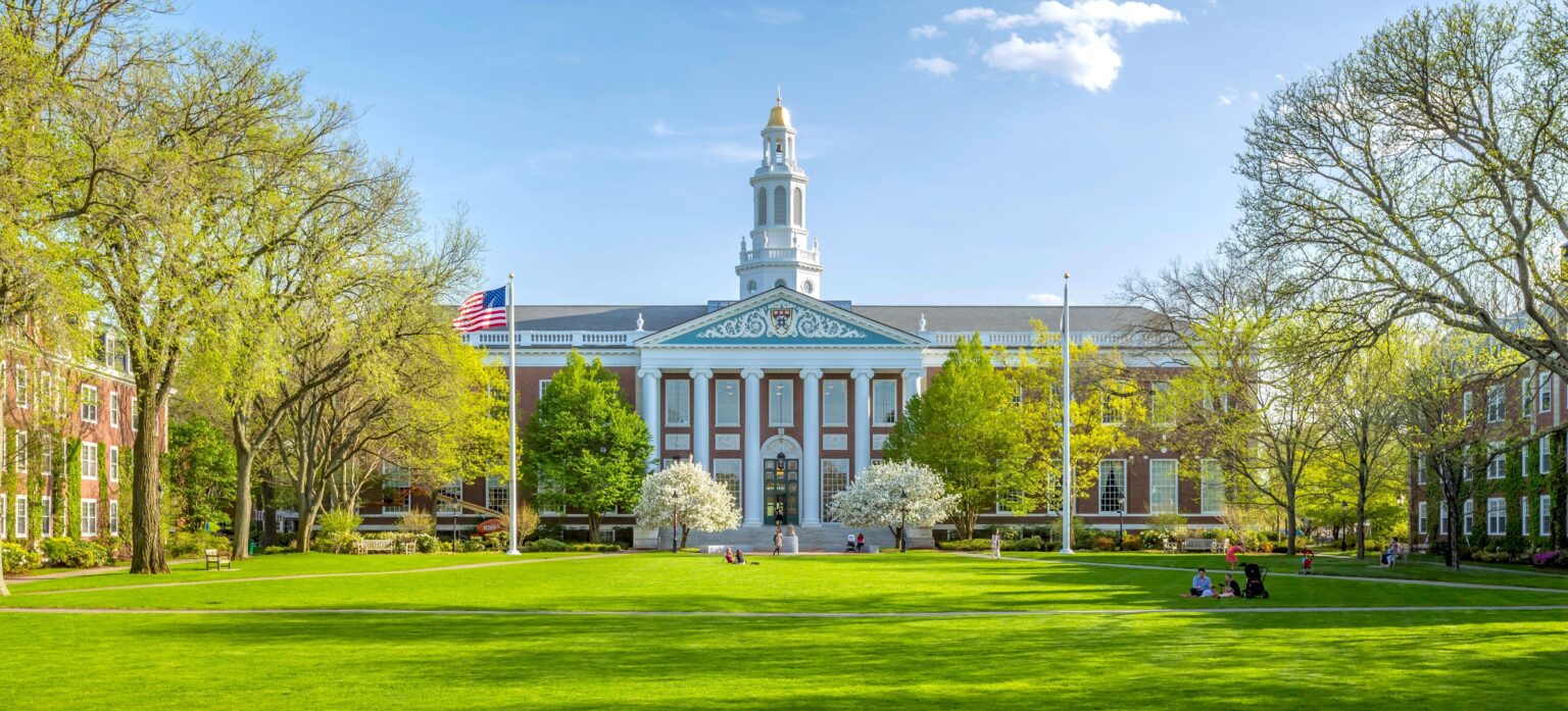 中高生向け海外名門大キャンパス探究ツアー、2026年春に開催へ