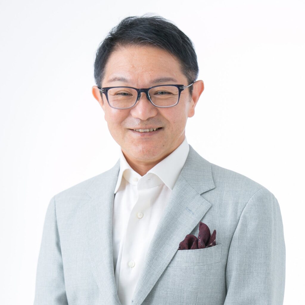 金融・士業向け「遺贈寄付セミナー」神戸で2月6日開催、定員50人