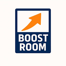 山形・七日町に自習室併設のコワーキング「いいオフィス」新拠点、200㎡超で1月29日開業