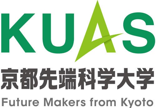 京都先端科学大と佛教大、小学校教諭免許の単位取得で協定 2027年4月から通信教育で履修可能に