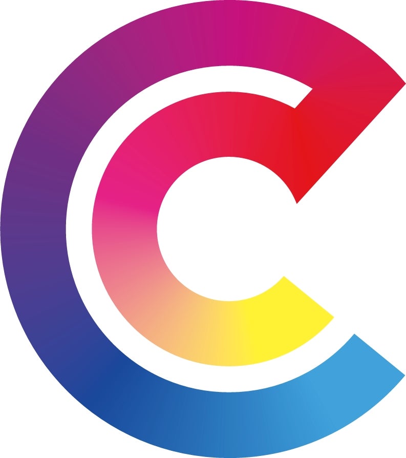 カラフルキャスティング、大手・中堅企業向け「カラキャス for Business」2月8日開始 月額6万円でSNS共創支援