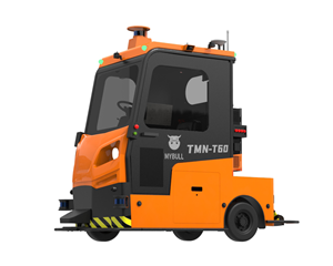 第一実業、NEPCON JAPAN 2026に出展 「LOGITO SMT」で実装ラインのラスト1m自動化を提案