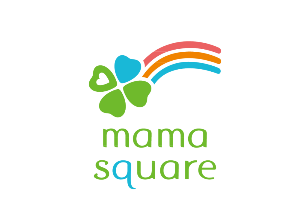 ヘッドライト、美容室内に託児スペース 長岡花園店で2026年1月13日開始