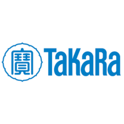 タカラ・ハーモニストファンド、2026年度の環境保全助成を募集開始 総額500万円規模