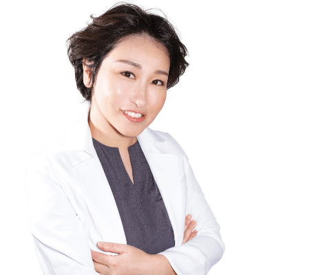 モッズクリニック大阪院、立山彩子医師が院長就任へ 2026年2月1日付