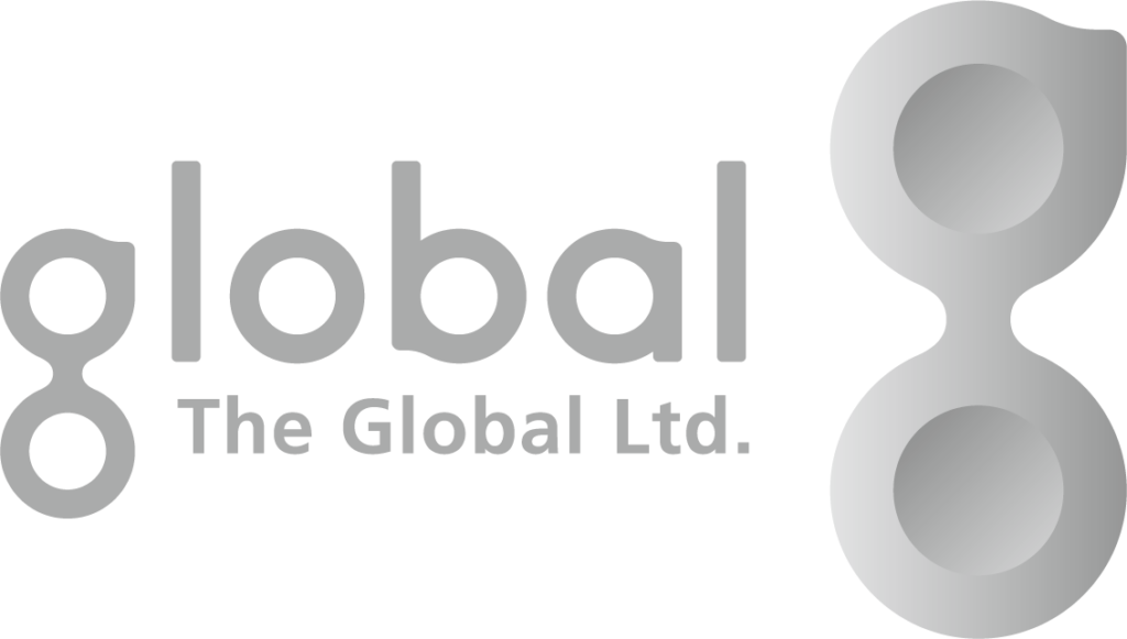 THEグローバル社、横浜市南区で596.24㎡の用地取得 黄金町駅徒歩3分で収益マンション計画