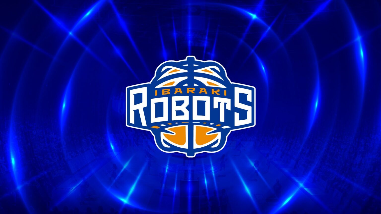 茨城ロボッツ、投票済証明で2階自由席を進呈 衆院選の「センキョ割」実施