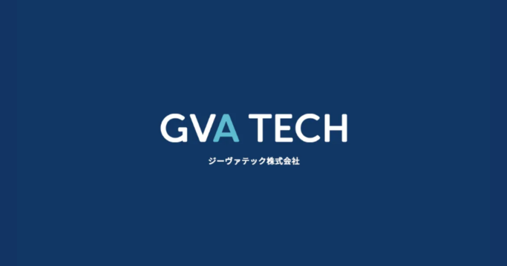 GVA TECH、Salesforce「Agentforce」向け「OLGA for Agentforce」開始 SlackやSalesforceから法務案件を自然言語で照会