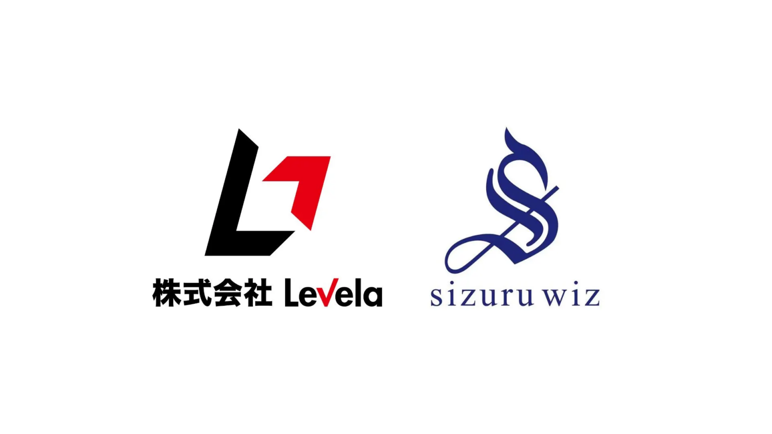Levela、sizuru wizを最大1.5億円で買収し完全子会社化 Instagram運用500社超の実戦力を取り込み