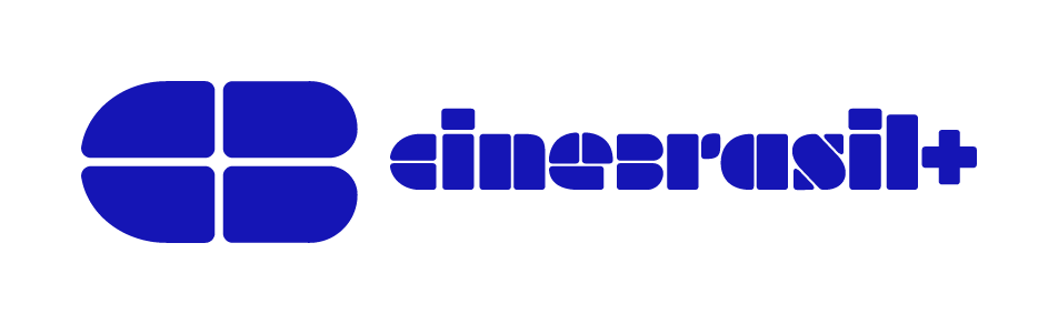 名古屋で「ブラジル映画祭+」開催、2月21日から8作品上映