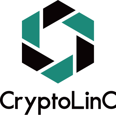 クリプトリンク、TBSラジオ「武田砂鉄のプレ金ナイト」番組提供を1月23日から開始