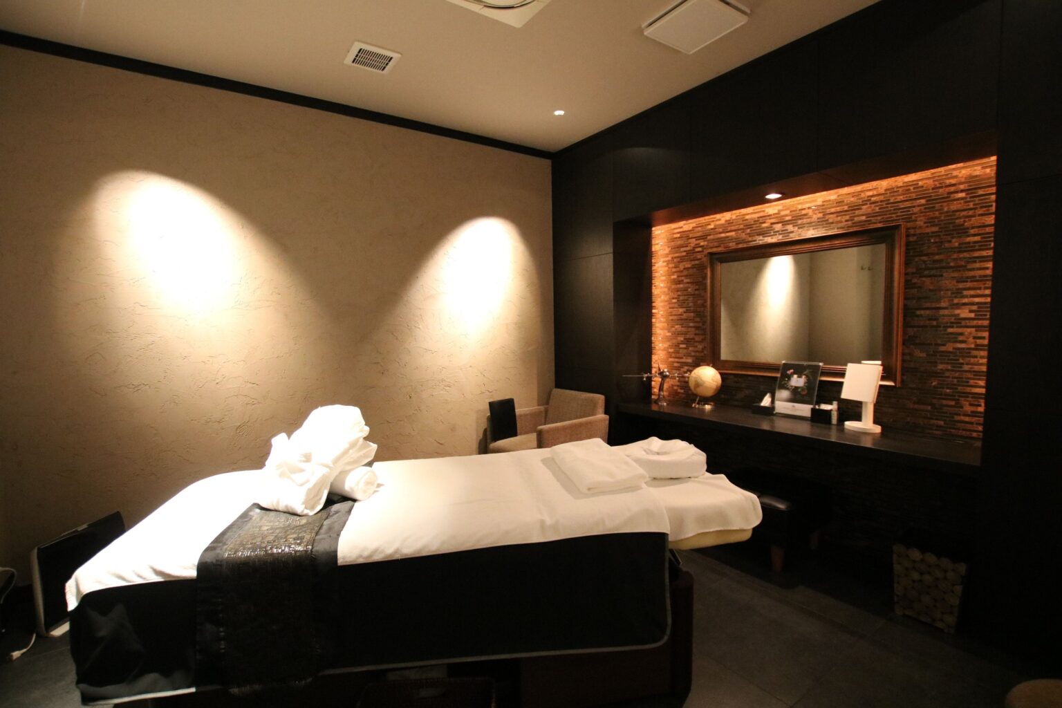 SPA DAMAI代官山、IKYU SPA AWARD 2025関東リラクサロン部門で1位 6年連続受賞