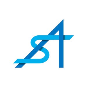 不審な不動産訪問営業の相談増加、SAが無料の個別相談窓口を開始