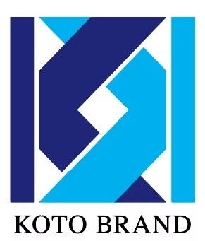 福助、東京都江東区の「江東ブランド」に認定 本社移転から5年