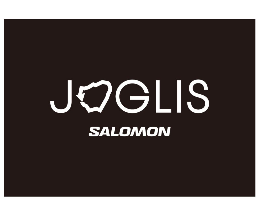 皇居周辺最大級ランステ「JOGLIS」がSalomonと提携 1月20日から最新シューズ無料レンタルなど開始