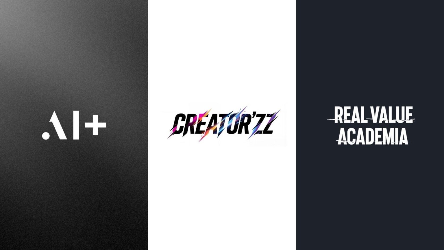 WEIN/BACKSTAGE Group、生成AI・動画制作・起業の実践型スクール3校を同時展開へ