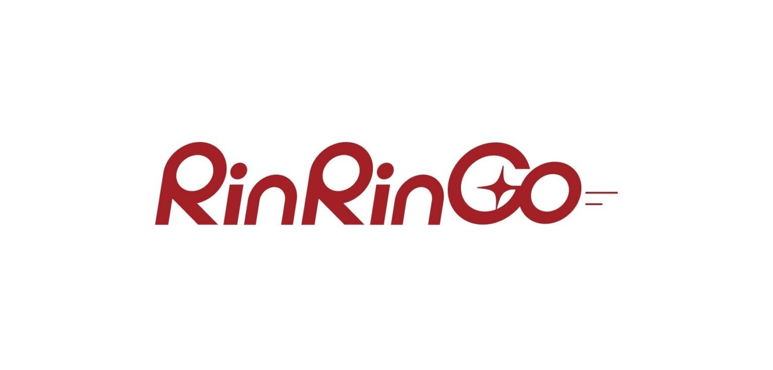 リンリン、訪問型の脱毛×肌管理「RinRin-GO」開始 全国52店舗のノウハウを施設へ