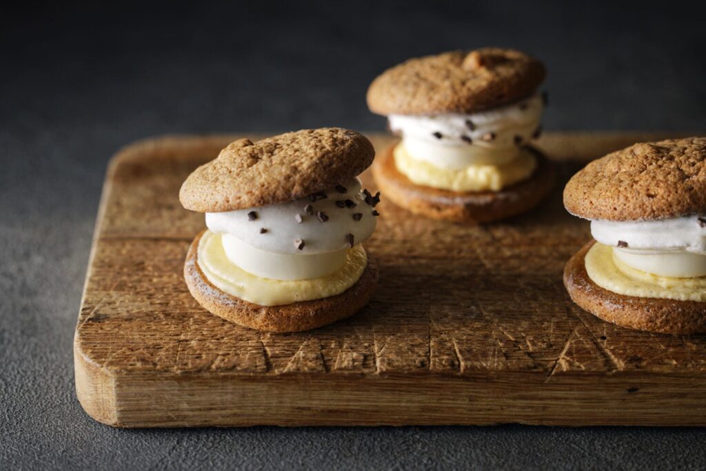 札幌の洋菓子店PROUST、サロン・デュ・ショコラ2026丸井今井札幌本店に初出店 限定「Hug」691円も