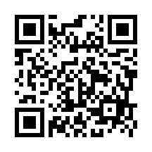 世界水の日に向けJAFSが「水」写真コンテスト開催 応募は12月16日から