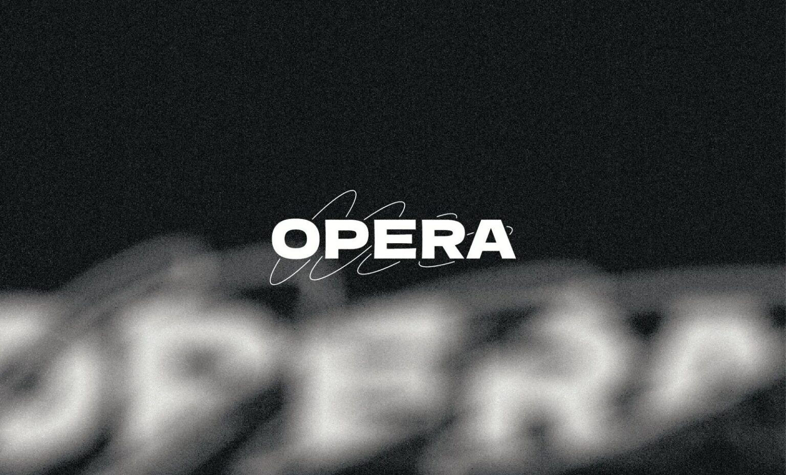 OPERA TECH、AIコンタクトセンター「OPERA Contact」で9,000万円調達 大企業導入を加速