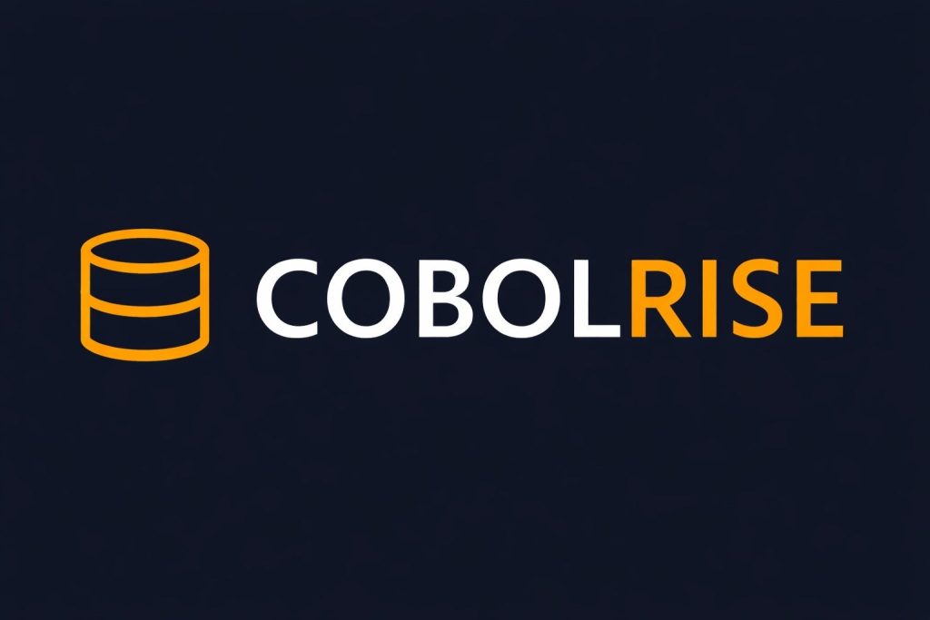 実案件OJTでCOBOL即戦力を育成、日本コムシンクが「COBOLRISE」開始