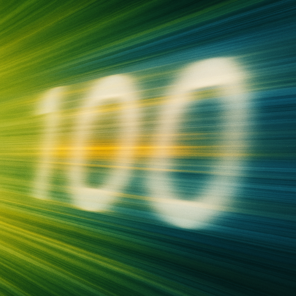 パンドラが世界サステナ企業ランキング2026で2位、一般消費財で首位に