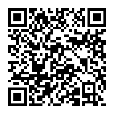 会話型AI「Meowster」V2.0公開、7日ごとの「告白の手紙」と新モジュール追加