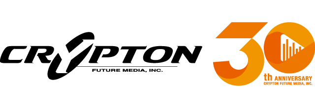 KARENT、巡音ルカ17周年特集を公開 15作品紹介と新曲「ラッキースター」MVも