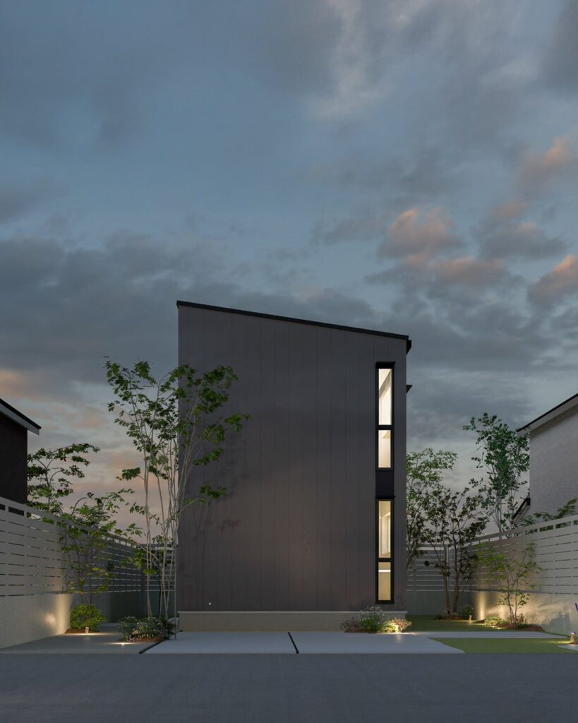 クリエイト礼文、住宅実験「Case Study House 2026」で新モデル2棟公開 年内に全20モデルへ