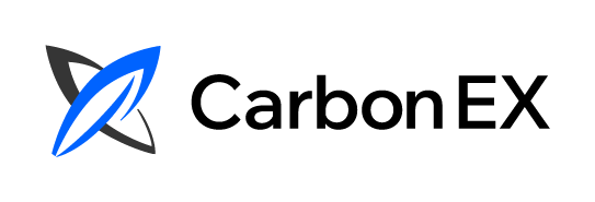 東京都、都内中小企業向け「カーボンクレジット創出セミナー」3月4日開催 J-クレジットのプログラム型を解説