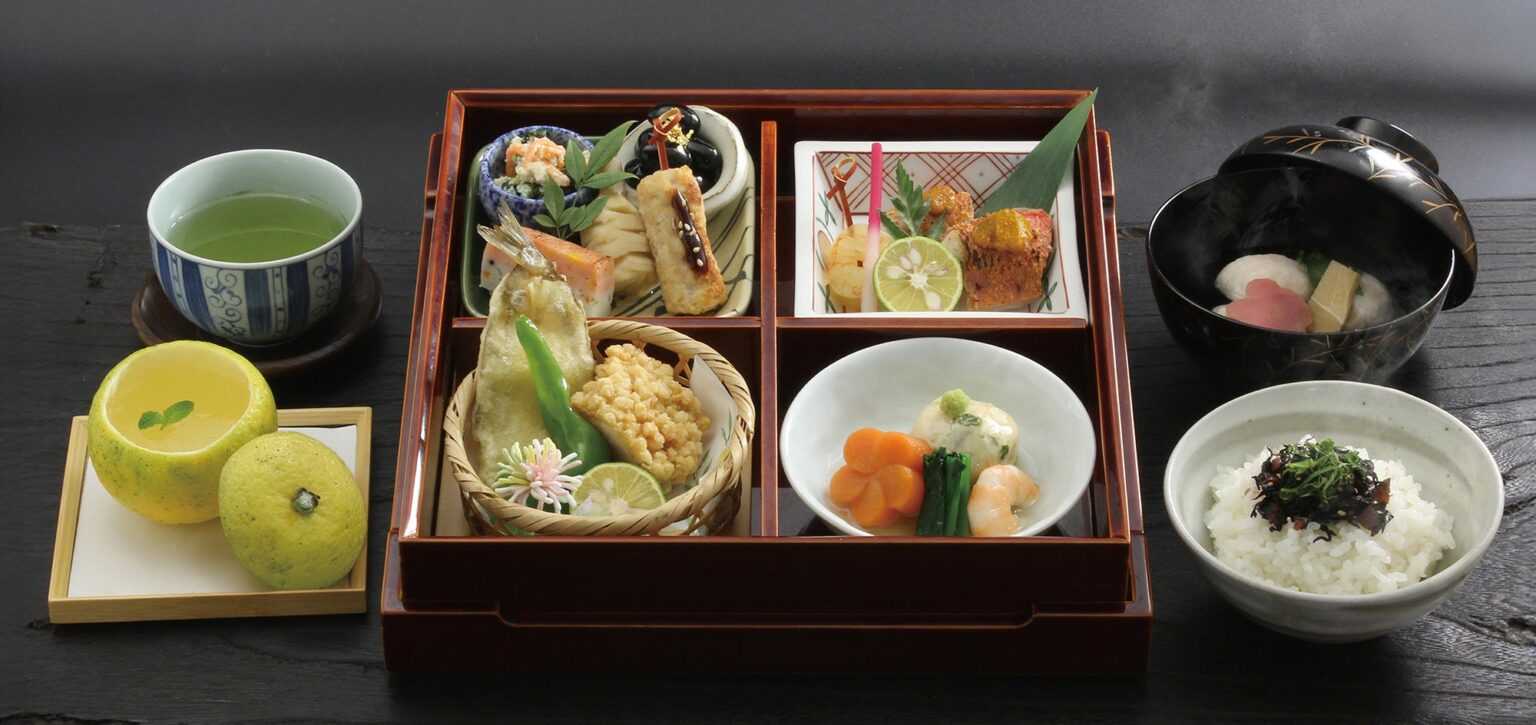 ジーエフシー、2026年1月の業務用新商品を公開 うにソースや柚子ゼリーで時短調理提案