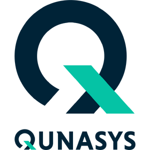QunaSys、プラント保守で計算シミュレーションを現場定着させる無料WSを2月25日開催