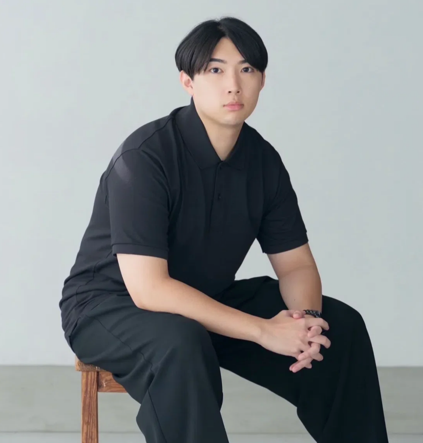 受講者550人超の生成AI講師を起用、カスタマークラウドがメディア発信を実務重視に強化