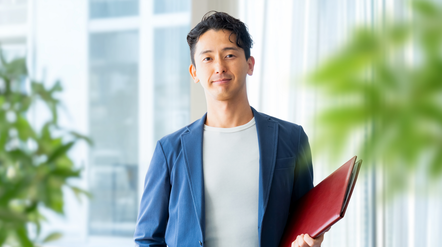 カスタマークラウド、AI講師・AIインフルエンサーの契約・報酬・知財ルールを公開し参加者募集