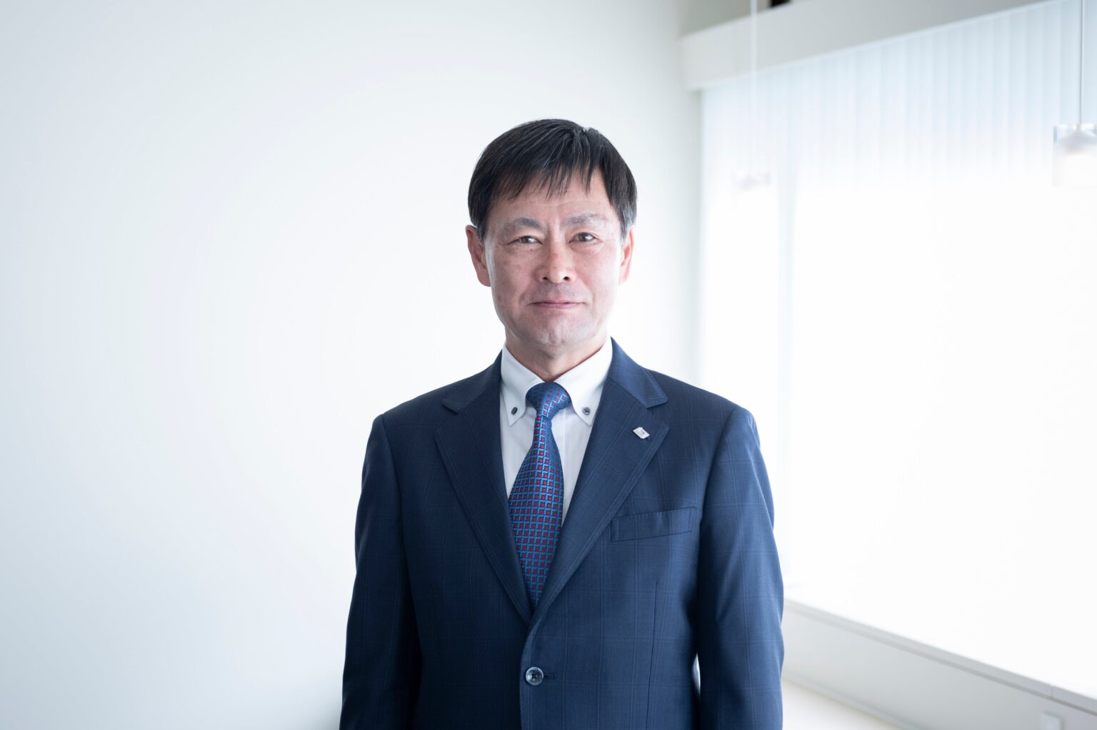 ソディック、2026年8月に設立50周年 新理念体系を制定し次の50年へ