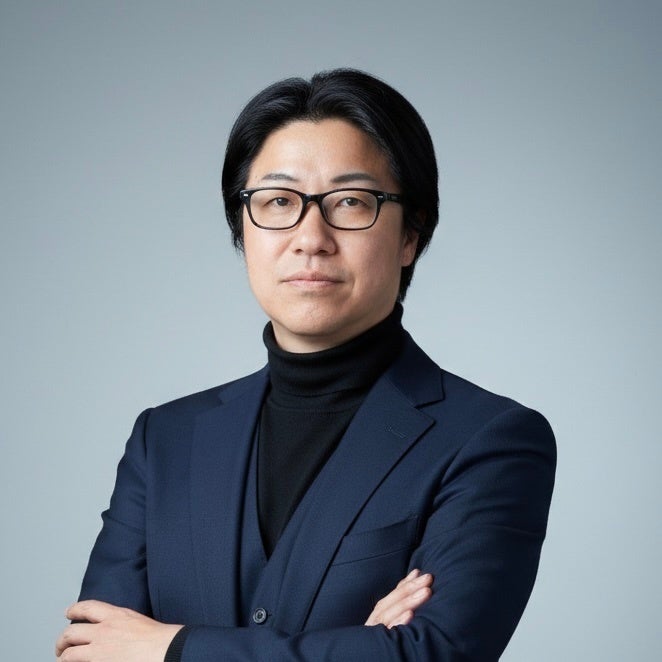 カスタマークラウド、SVPにRobert D. Motooka氏を迎え経営・戦略パートナーリング体制を強化