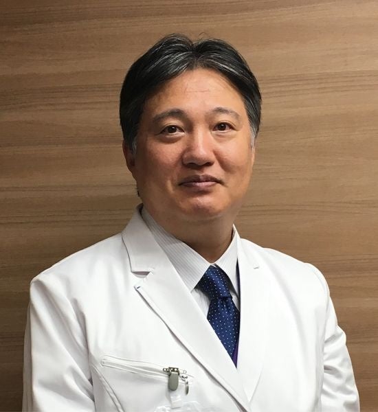 OGC大阪がんクリニック、2026年成人の日も9〜18時に通常診療 完全予約制で相談・セカンドオピニオン対応