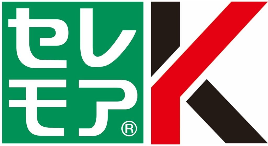 金宝堂HD、JCH全株式取得でセレモアを完全子会社化 関東基盤とWeb集客を統合