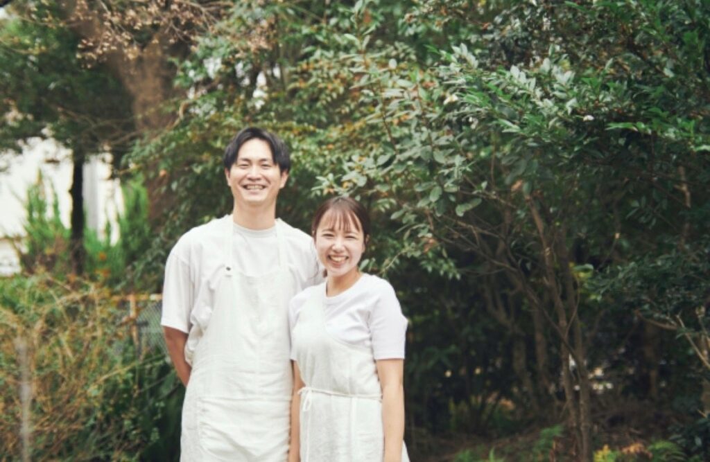 解凍いらずの冷凍ドーナツ「ザクド」 熊本・山鹿の「3時のドーナツ」が博多駅マイングに初出店